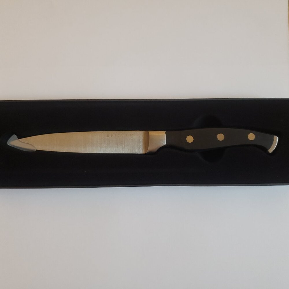 Epicure 5" Utility Knife